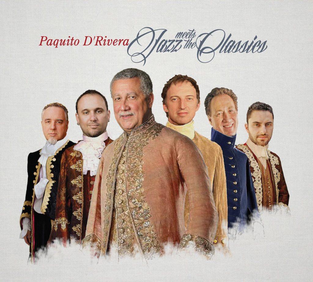 Los 10 Mejores Discos De Jazz