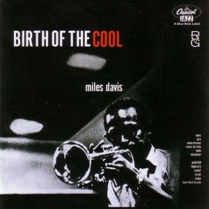 Miles_Davis-Birth_Of_The_Cool-Frontal