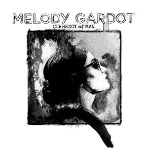 melody-gardot-currency-of-man